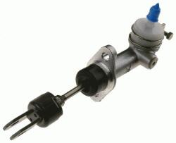SACHS Pompa centrala, ambreiaj SACHS 6284 600 167 (6284 600 167)