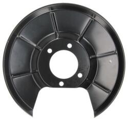 Blic Protectie disc frana Blic 6508-03-2556878K (6508-03-2556878K)