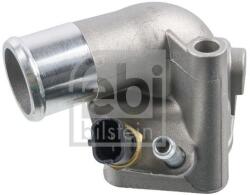Febi Bilstein Termostat, lichid racire FEBI BILSTEIN 103708 (103708)