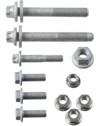 LEMFÖRDER Set reparatie, suspensie LEMFÖRDER 38119 01 (38119 01)