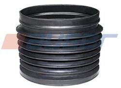 AUGER Palnie, filtru de aer AUGER 70532 (70532)