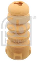 Febi Bilstein Tampon cauciuc, suspensie FEBI BILSTEIN 18363 (18363)