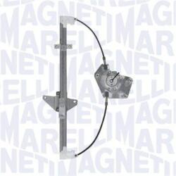 Magneti Marelli Mecanism actionare geam MAGNETI MARELLI 350103136200 (350103136200)