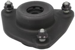 CTR Rulment sarcina suport arc CTR GA0013 (GA0013)