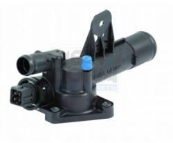 Meat & Doria Termostat, lichid racire MEAT & DORIA 92550 (92550)