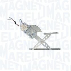 Magneti Marelli Mecanism actionare geam MAGNETI MARELLI 350103231000 (350103231000)