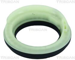 TRISCAN Rulment sarcina amortizor TRISCAN 8500 25916 (8500 25916)