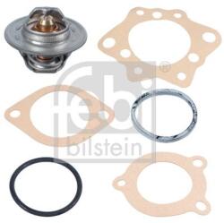 Febi Bilstein Termostat, lichid racire FEBI BILSTEIN 06758 (06758)