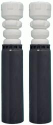 SACHS Kit protectie praf, amortizor SACHS 900 375 (900 375)