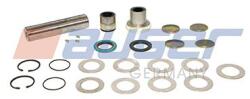 AUGER Set reparatie, pivot AUGER 79813 (79813)