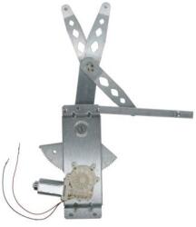 Blic Mecanism actionare geam Blic 6060-00-AL OV37 L (6060-00-AL OV37 L) - fixbox