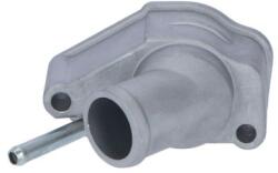 NRF Termostat, lichid racire NRF 725102 (725102)