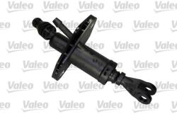 VALEO Pompa centrala, ambreiaj VALEO 874455 (874455)