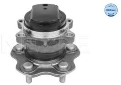 MEYLE Butuc roata MEYLE 36-14 750 0004 (36-14 750 0004)