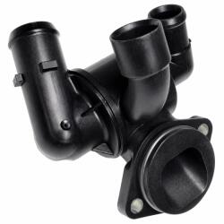 Original Vw Group Termostat lichid racire ORIGINAL VW GROUP 03L121111AM (03L121111AM)
