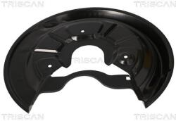 TRISCAN Protectie disc frana TRISCAN 8125 29204 (8125 29204)