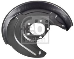 Febi Bilstein Protectie disc frana FEBI BILSTEIN 171553 (171553)