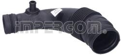 IMPERGOM Palnie, filtru de aer IMPERGOM 230584 (230584)