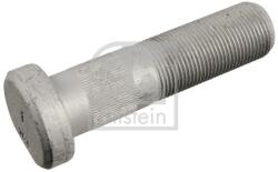 Febi Bilstein Bolt roata FEBI BILSTEIN 02406 (02406)