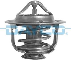 DAYCO Termostat, lichid racire DAYCO DT1060V (DT1060V)