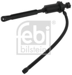 Febi Bilstein Pompa centrala, ambreiaj FEBI BILSTEIN 37463 (37463)