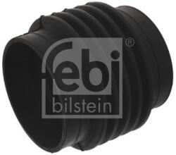 Febi Bilstein Palnie, filtru de aer FEBI BILSTEIN 38103 (38103)