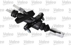 VALEO Pompa centrala, ambreiaj VALEO 874372 (874372)