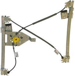 VALEO Mecanism actionare geam VALEO 850583 (850583)