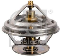 Febi Bilstein Termostat, lichid racire FEBI BILSTEIN 172077 (172077)