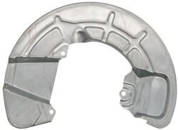 Blic Protectie disc frana Blic 6508-03-9036377K (6508-03-9036377K)