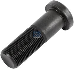 DT Spare Parts Bolt roata DT Spare Parts 4.40223 (4.40223)
