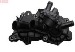 DENSO Termostat, lichid racire DENSO DTM80966 (DTM80966)