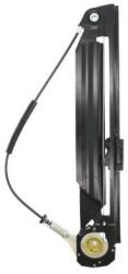 Blic Mecanism actionare geam Blic 6060-05-011859P (6060-05-011859P) - fixbox