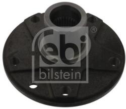 Febi Bilstein Butuc roata FEBI BILSTEIN 38521 (38521)