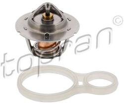 TOPRAN Termostat, lichid racire TOPRAN 502 045 (502 045)