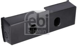 Febi Bilstein Locas lampa spate FEBI BILSTEIN 193028 (193028)