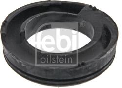 Febi Bilstein Tampon cauciuc, suspensie FEBI BILSTEIN 17088 (17088)