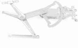 VAICO Mecanism actionare geam VAICO V40-1059 (V40-1059)