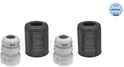 MEYLE Kit protectie praf, amortizor MEYLE 100 640 0025 (100 640 0025)