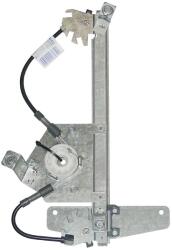 VALEO Mecanism actionare geam VALEO 850685 (850685)