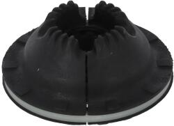 MONROE Rulment sarcina suport arc MONROE MK207 (MK207)