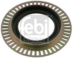 Febi Bilstein Simering, butuc roata FEBI BILSTEIN 24994 (24994)