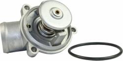 METZGER Termostat, lichid racire METZGER 4006072 (4006072)