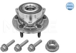 MEYLE Butuc roata MEYLE 614 652 0016 (614 652 0016)