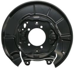 Blic Protectie disc frana Blic 6508-03-8179877K (6508-03-8179877K)