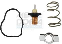 Meat & Doria Termostat, lichid racire MEAT & DORIA 92842K (92842K)