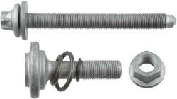 LEMFÖRDER Set reparatie, suspensie LEMFÖRDER 45027 01 (45027 01)