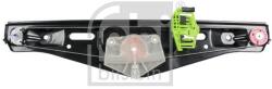 Febi Bilstein Mecanism actionare geam FEBI BILSTEIN 176798 (176798) - fixbox