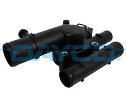 DAYCO Termostat, lichid racire DAYCO DT1276H (DT1276H)