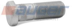 AUGER Bolt roata AUGER 81152 (81152)